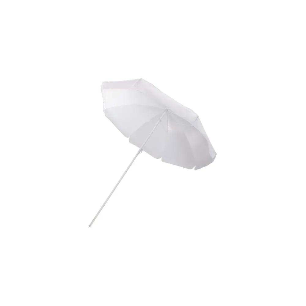 Parasol plażowy Zenith