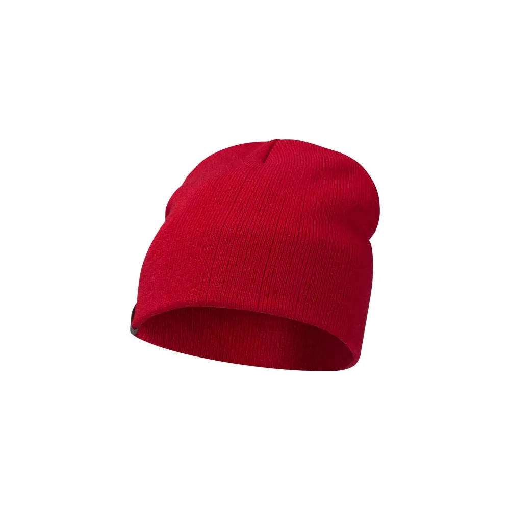 Izu czapka typu beanie