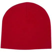 Izu czapka typu beanie