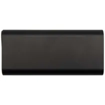 Acamar powerbank do laptopa o pojemności 20 000 mAh i mocy 70 W z aluminium z recyklingu