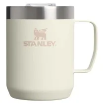 Kubek kempingowy Stanley Everyday o pojemności 236 ml 