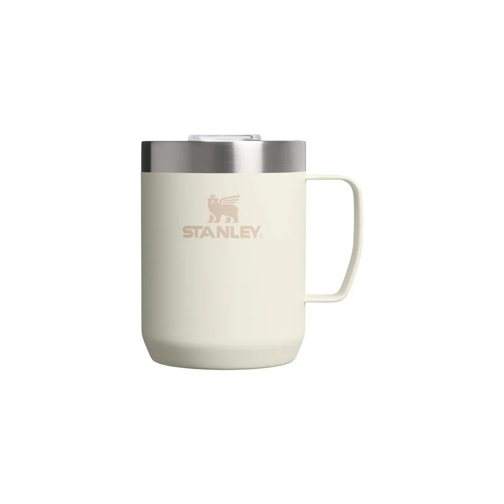 Kubek kempingowy Stanley Everyday o pojemności 236 ml 