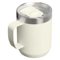 Kubek kempingowy Stanley Everyday o pojemności 236 ml 