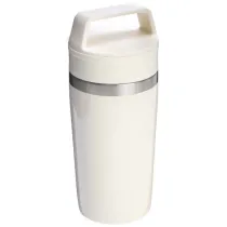Kubek podróżny Stanley Café-To-Go o pojemności 350 ml