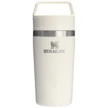 Kubek podróżny Stanley Café-To-Go o pojemności 350 ml