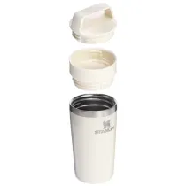 Kubek podróżny Stanley Café-To-Go o pojemności 350 ml