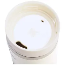 Kubek podróżny Stanley Café-To-Go o pojemności 350 ml