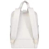 Trip Aware™, plecak na laptopa 14 cali wykonany z materiałów z recyklingu, 9 l