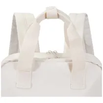 Trip Aware™, plecak na laptopa 14 cali wykonany z materiałów z recyklingu, 9 l