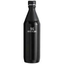 Butelka na wodę Stanley All Day Slim o pojemności 600 ml