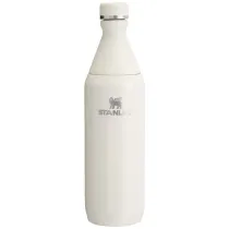 Butelka na wodę Stanley All Day Slim o pojemności 600 ml