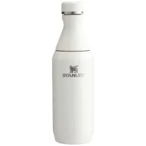 Stanley All Day Slim butelka na wodę o pojemności 350 ml