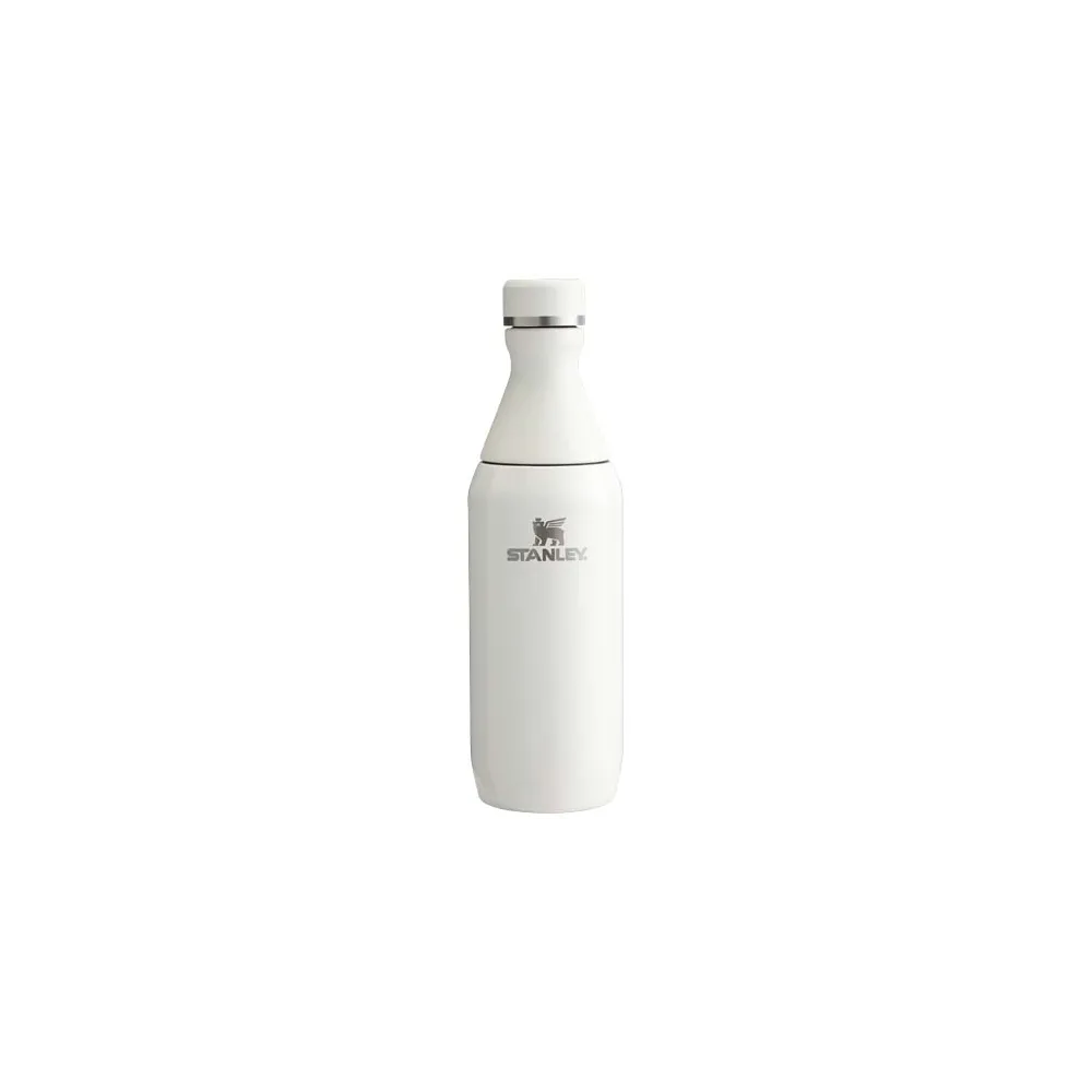 Stanley All Day Slim butelka na wodę o pojemności 350 ml