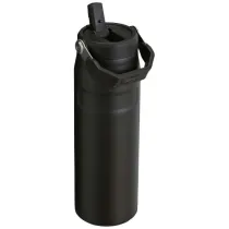 Butelka na wodę Stanley IceFlow™ 2.0 o pojemności 700 ml ze słomką