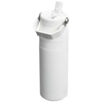 Butelka na wodę Stanley IceFlow™ 2.0 o pojemności 700 ml ze słomką