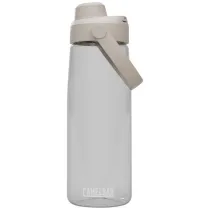 Camelbak® Thrive Chug 740 ml Tritan Renew butelka na wodę z zakrętką