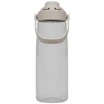 Camelbak® Thrive Chug 740 ml Tritan Renew butelka na wodę z zakrętką