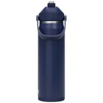 Camelbak® Thrive Flip VSS butelka na wodę ze stali nierdzewnej o pojemności 740 ml ze składaną słomką