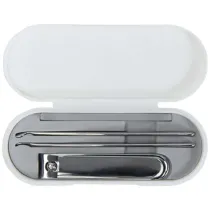 Beautix zestaw do manicure 