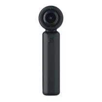 TECHMATE BAMBOO
