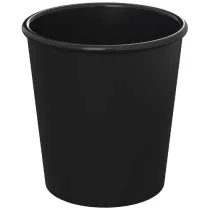 Americano® Piccolo kubek o pojemności 100 ml 