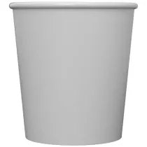Americano® Piccolo kubek o pojemności 100 ml 