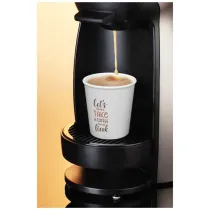Americano® Piccolo kubek o pojemności 100 ml 