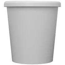 Americano® Piccolo kubek o pojemności 100 ml z pokrywką