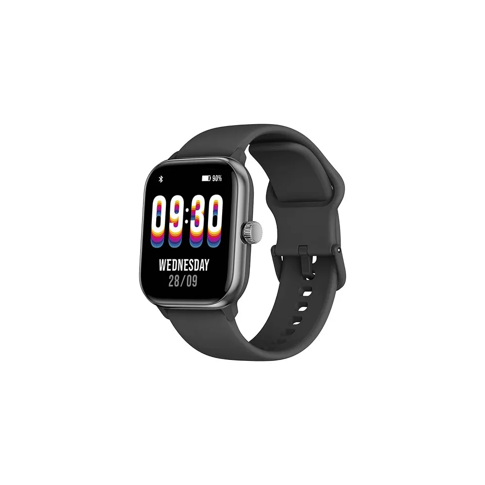 Prixton SWB32 smartwatch Alexa