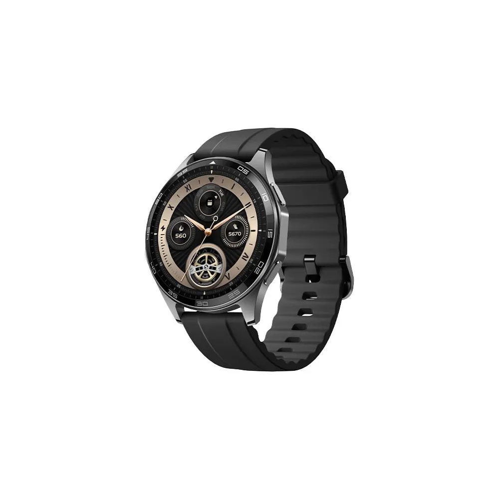 Prixton SWB33 smartwatch