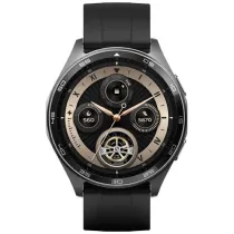 Prixton SWB33 smartwatch