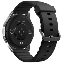 Prixton SWB33 smartwatch