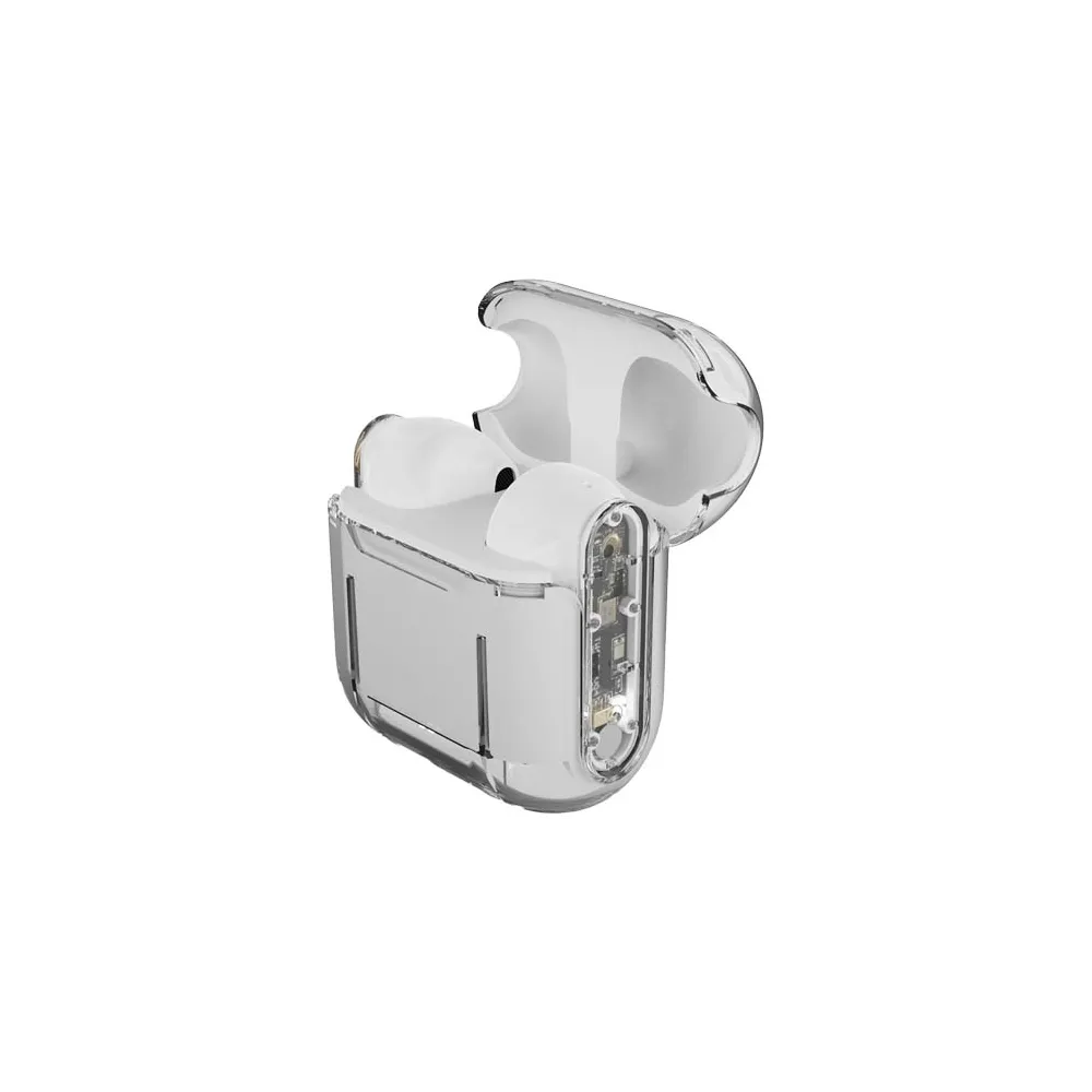 Prixton TWS162 słuchawki douszne 