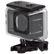 Prixton DV670 kamera sportowa 4K z dwoma ekranami
