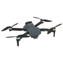 Prixton Delta dron