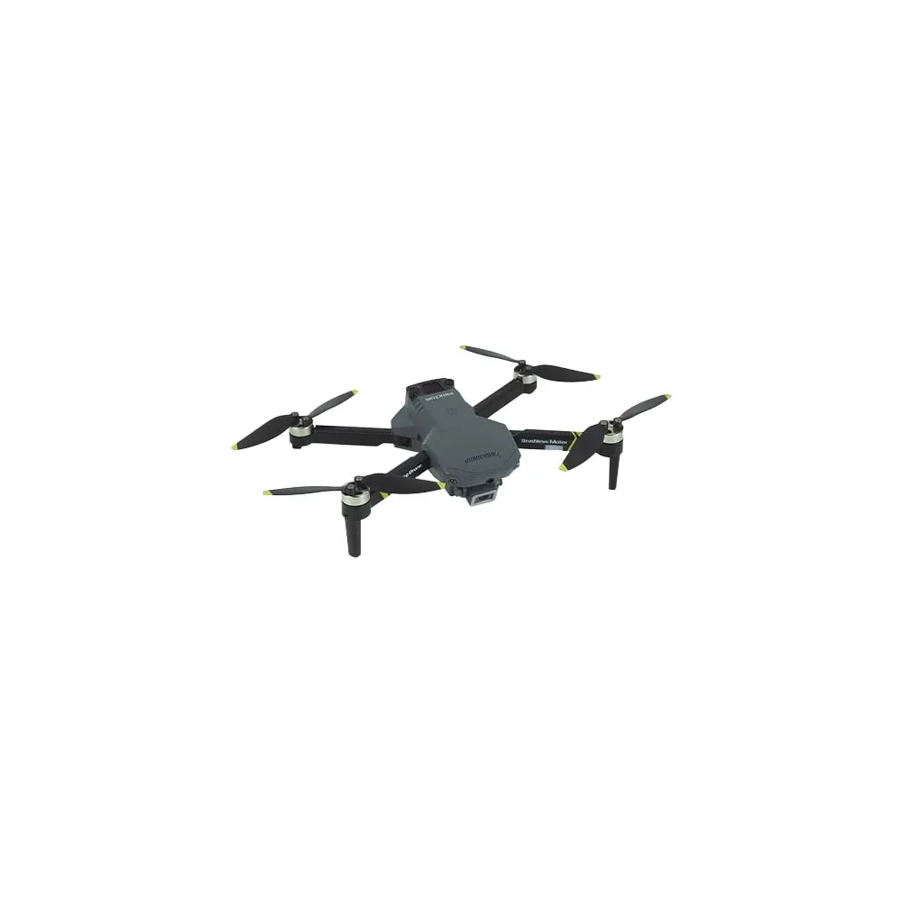 Prixton Delta dron