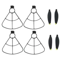 Prixton Delta dron