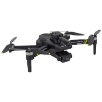 Prixton Alpha Pro dron