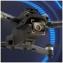 Prixton Alpha Pro dron