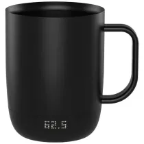 Prixton Tempo inteligentny kubek o pojemności 300 ml