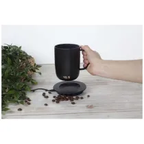 Prixton Tempo inteligentny kubek o pojemności 300 ml