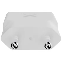 Xtorm XG2SL033 Go2 SlimLine ładowarka o mocy 33 W 