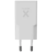 Xtorm XG2SL025 Go2 SlimLine ładowarka o mocy 25 W