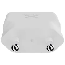 Xtorm XG2SL025 Go2 SlimLine ładowarka o mocy 25 W