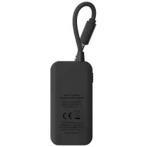 Xtorm XAWBT01 AirWave bezprzewodowy adapter audio