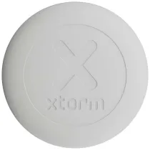 Xtorm XTAG2GA wodoodporna zawieszka podróżna
