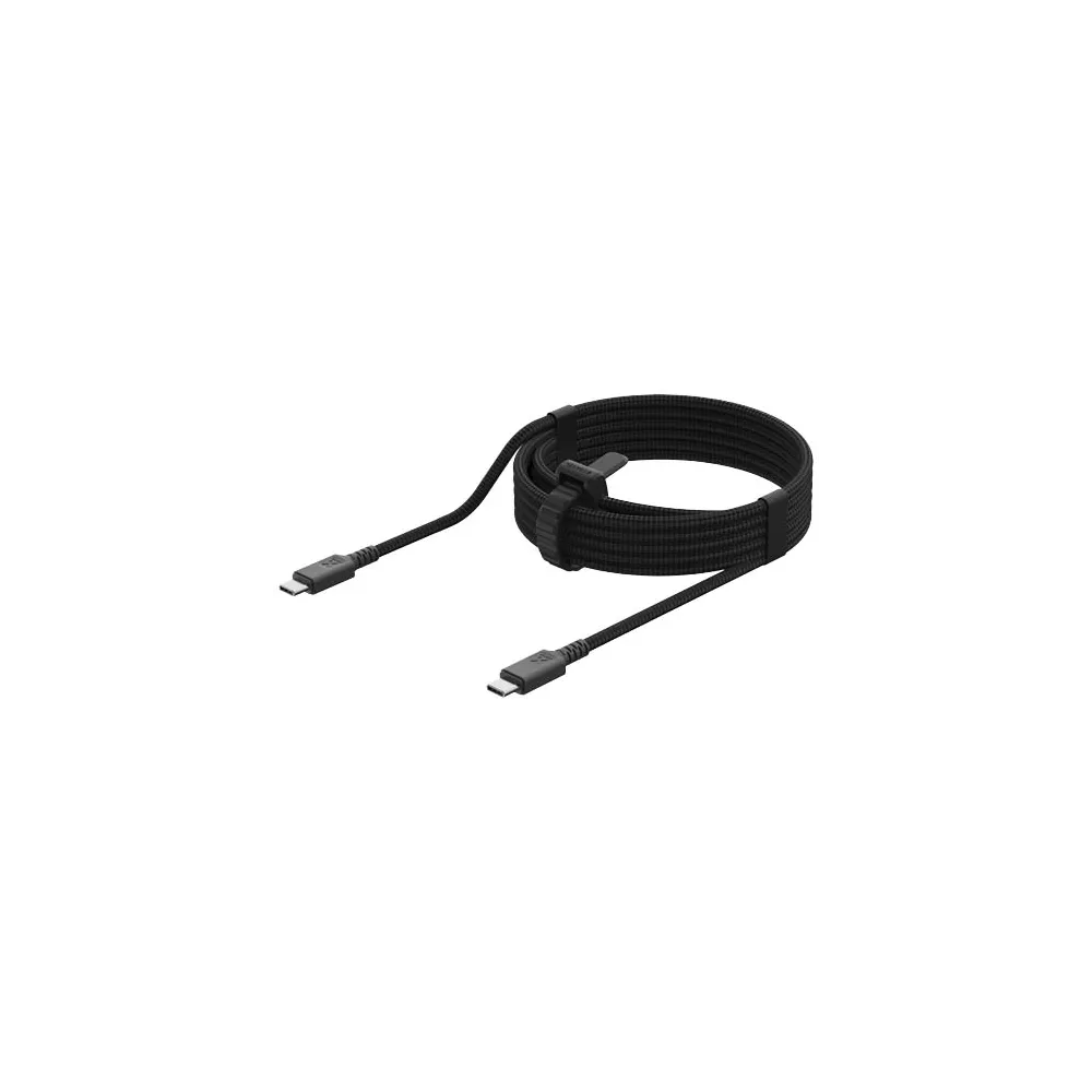 Xtorm CX3071 kabel nowej generacji o mocy 100 W USB-C PD
