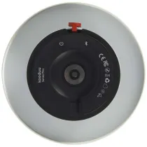 Kooduu Sensa Play przenośny głośnik i lampa