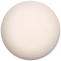 Kooduu Sensa Play przenośny głośnik i lampa