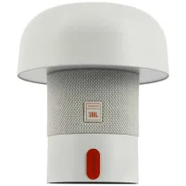 Kooduu Sensa Play Mini przenośny głośnik i lampa